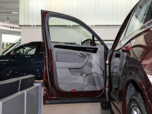 20213.0TSI J (jng)\(yn)(dng)b {λ܇T