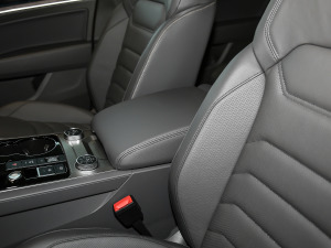 20213.0TSI J (jng)\b 