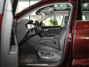 20213.0TSI J (jng)\(yn)(dng)b ǰſg