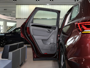 20213.0TSI J (jng)\(yn)(dng)b ܇T