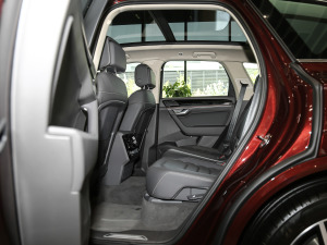 20213.0TSI J (jng)\(yn)(dng)b ſg