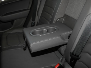 20213.0TSI J (jng)\b 