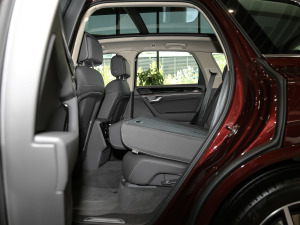 20213.0TSI J (jng)\b ηŵ