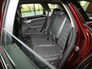 20213.0TSI J (jng)\b 