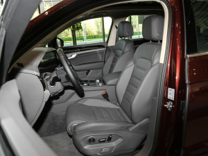 20213.0TSI J (jng)\b {