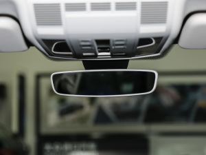 20213.0TSI J (jng)\(yn)(dng)b ܇(ni)ҕR