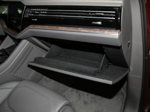 20213.0TSI J (jng)\b 