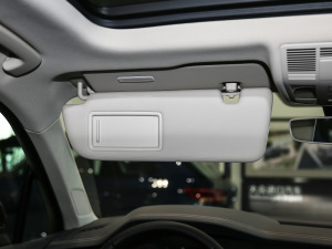 20213.0TSI J (jng)\(yn)(dng)b ꖰ壨