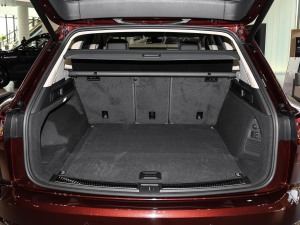 20213.0TSI J (jng)\b g