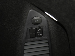 20213.0TSI J (jng)\b g