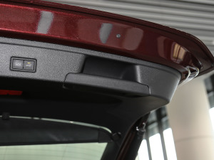 20213.0TSI J (jng)\b g