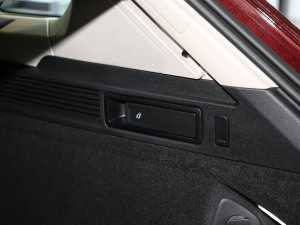 20213.0TSI J (jng)\b g