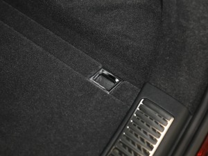 20213.0TSI J (jng)\b g