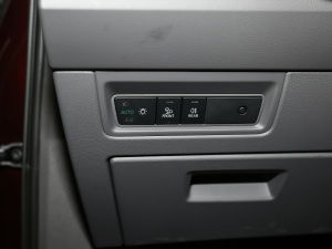 20213.0TSI J \b п؅^