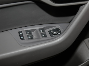 20213.0TSI J \b {܇ƅ^	