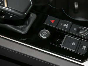 20213.0TSI J \b п؅^