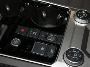 20213.0TSI J \b п؅^