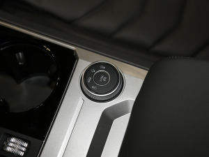 20213.0TSI J \b п؅^