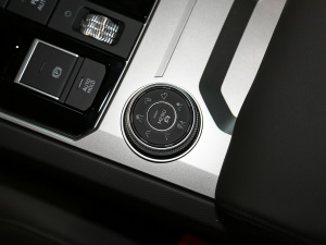 20213.0TSI J \b п؅^