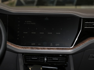 20213.0TSI J \b п؅^