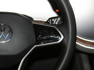 20213.0TSI J \b п؅^