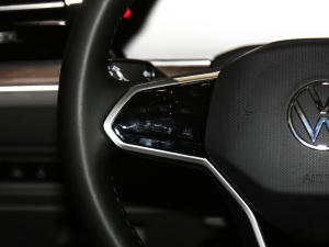 20213.0TSI J \b п؅^