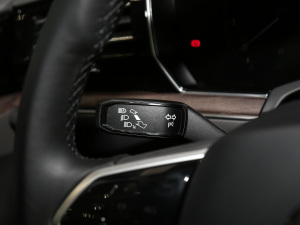 20213.0TSI J \b п؅^