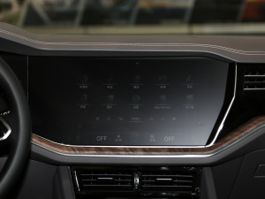 20213.0TSI J \b п_@ʾ