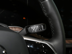 20213.0TSI J \b п؅^