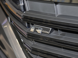 20213.0TSI J (x)(ji)^