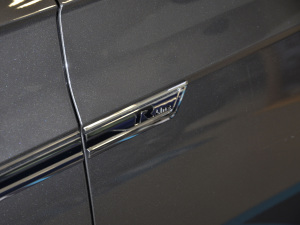 20213.0TSI J (x)(ji)^