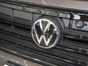 20213.0TSI J (x)(ji)^