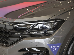 20213.0TSI J (x)(ji)^