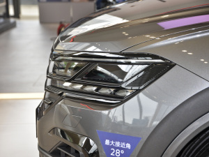 20213.0TSI J (x)(ji)^