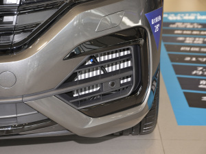 20213.0TSI J (x)(ji)^