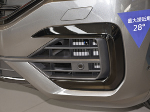 20213.0TSI J (x)(ji)^