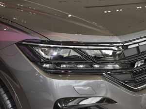 20213.0TSI J (x)(ji)^