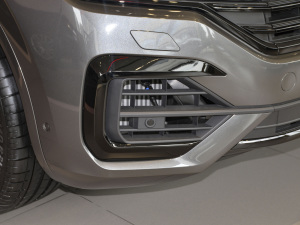 20213.0TSI J (x)(ji)^