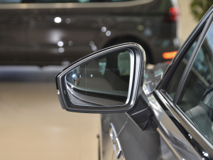 20213.0TSI J (x)(ji)^