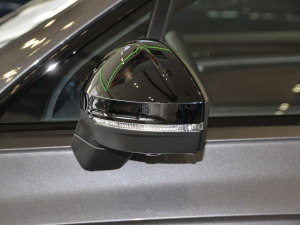 20213.0TSI J (x)(ji)^