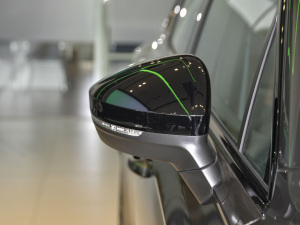 20213.0TSI J (x)(ji)^