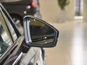 20213.0TSI J (x)(ji)^