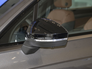 20213.0TSI J (x)(ji)^