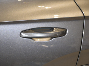 20213.0TSI J (x)(ji)^