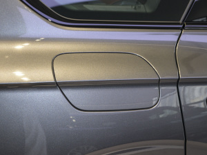 20213.0TSI J (x)(ji)^