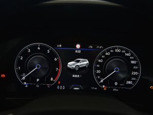 20213.0TSI  Ǳ