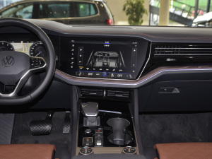 20213.0TSI  п̨
