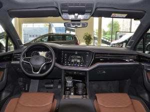 20213.0TSI  ȫ
