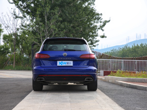 20213.0TSI J ׺\b w^