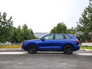 20213.0TSI J ׺\b w^